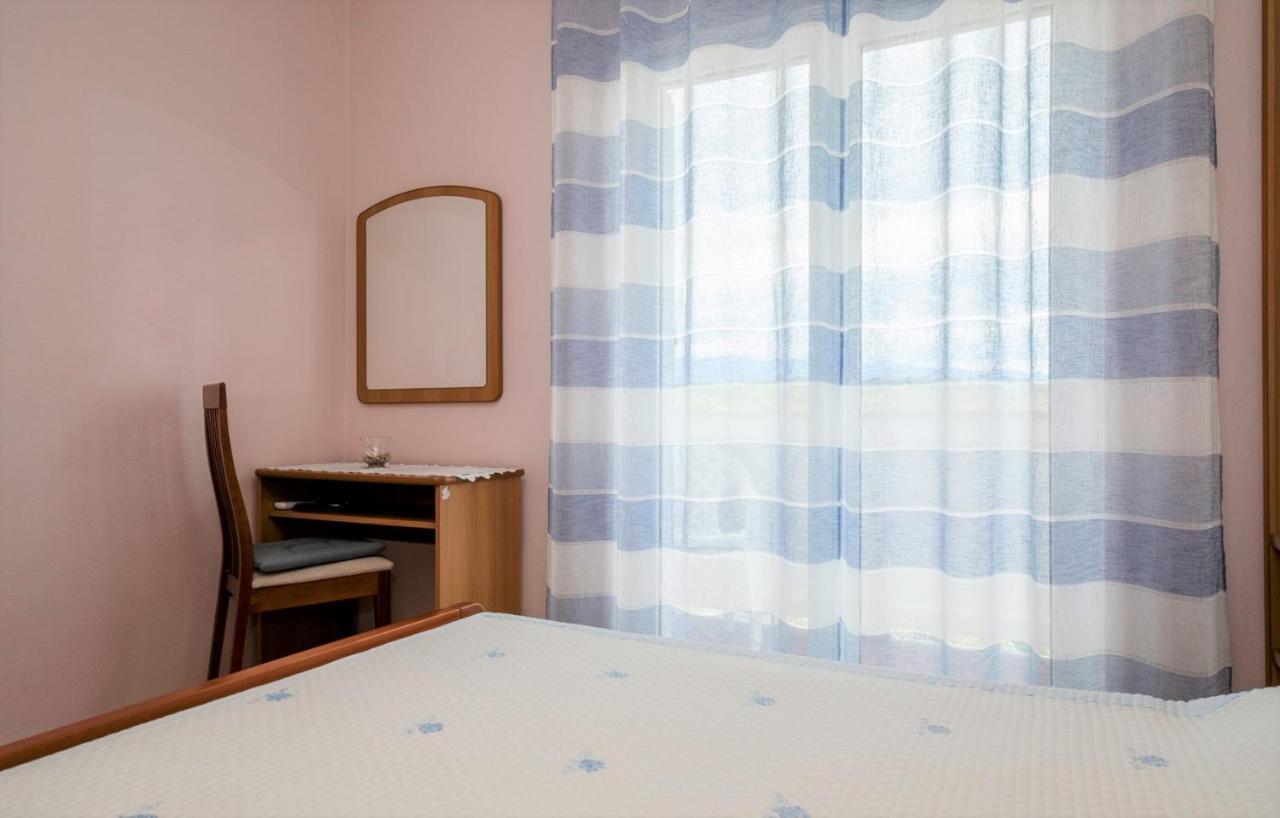 App&Rooms Anica Kampor Екстер'єр фото