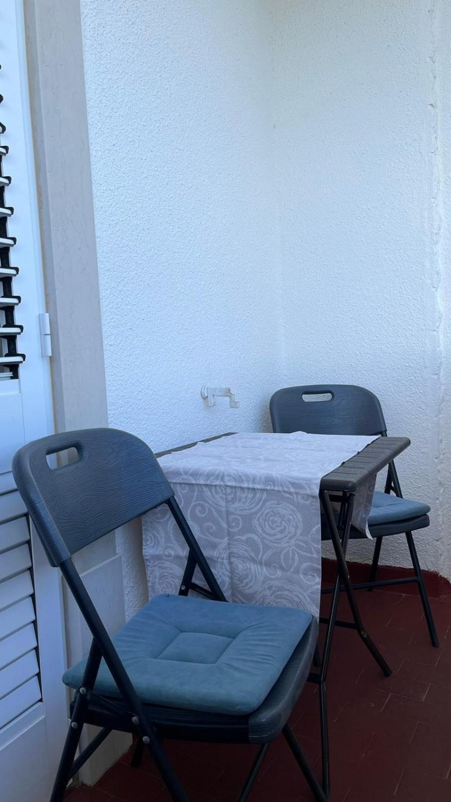 App&Rooms Anica Kampor Екстер'єр фото